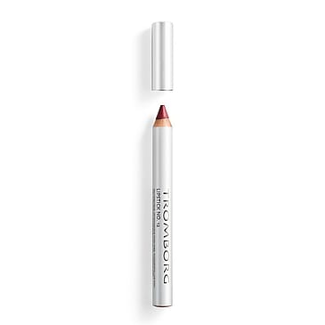 Tromborg Lipstick No. 12