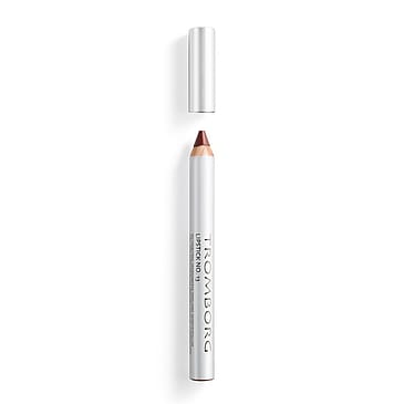 Tromborg Lipstick No. 13