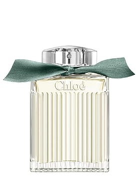 Chloé Rose Naturelle Intense Eau de Parfum 100 ml