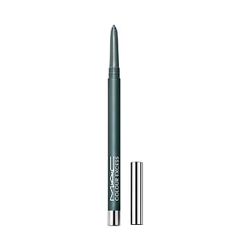 MAC Colour Excess Gel Pencil Eye Liner Hell-Bent