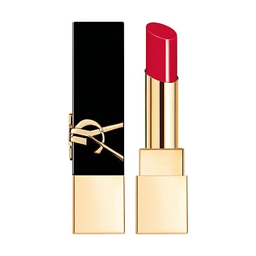 Yves Saint Laurent Rouge Pur Couture The Bold Lipstick 01 Le Rouge