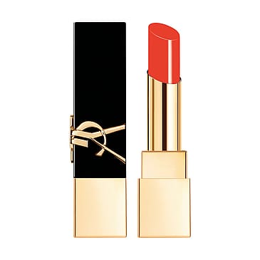 Yves Saint Laurent Rouge Pur Couture The Bold Lipstick 07 Unhibitied Flame