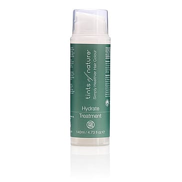 Tints of Nature Hydrate Treatment 140 ml