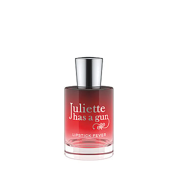 Juliette Has A Gun Lipstick Fever Eau de Parfum 50 ml