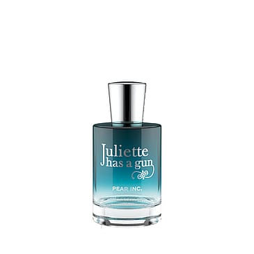 Juliette Has A Gun Pear Inc Eau de Parfum 50 ml