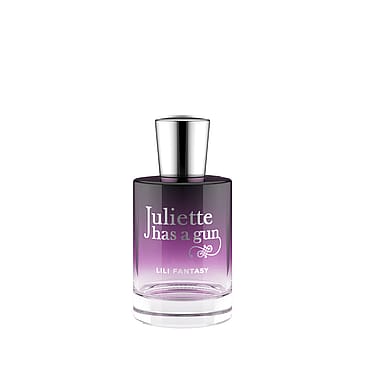 Juliette Has A Gun Lili Fantasy Eau de Parfum 50 ml