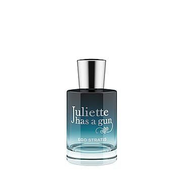 Juliette Has A Gun Ego Stratis Eau de Parfum 50 ml