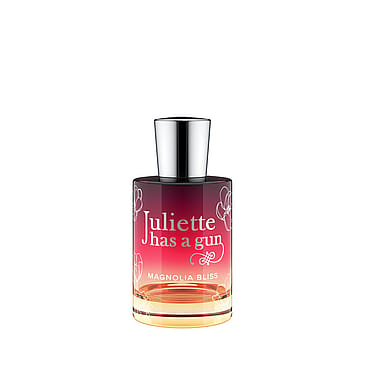 Juliette Has A Gun Magnolia Bliss Eau de Parfum 50 ml