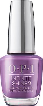 OPI Infinite Shine 2 Neglelak Medi-Take It All In