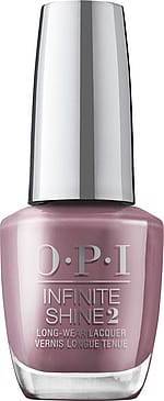 OPI Infinite Shine 2 Neglelak Claydreaming