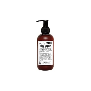 L:A BRUKET 225 Body Lotion Spruce 240 ml