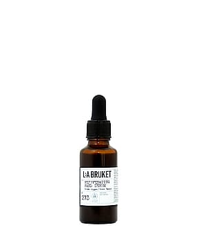 L:A BRUKET 273 Rejuvenating Hand Serum 30 ml