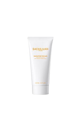 Sachajuan Travelsize Treatment Hair After The Sun 100 ml