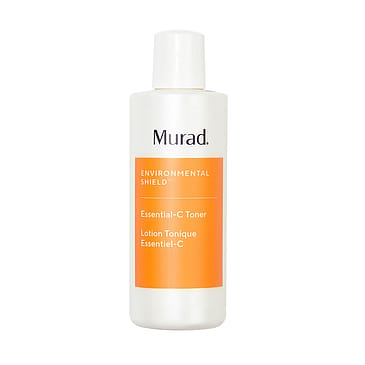 Murad Essential-C Toner 180 ml