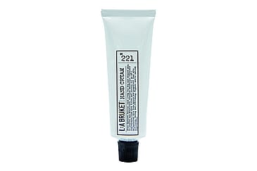 L:A BRUKET 221 Hand Cream Spruce 30 ml