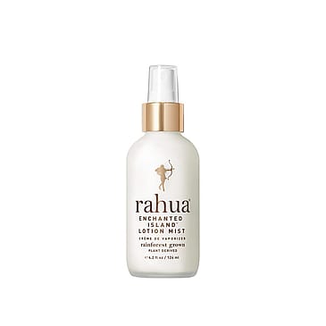 Rahua Enchanted Island Lotion Mist 124 ml