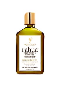 Rahua Voluminous Shampoo 275 ml