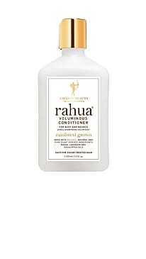 Rahua Voluminous Conditioner 275 ml