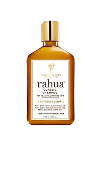 Rahua Classic Shampoo 275 ml