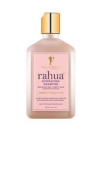 Rahua Hydration Shampoo 275 ml