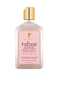 Rahua Hydration Conditioner 275 ml