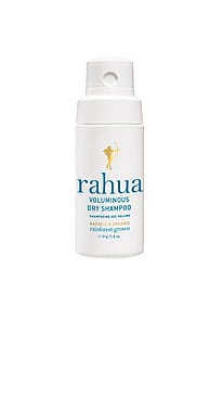 Rahua Voluminous Dry Shampoo 51 g