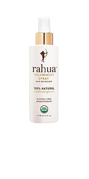 Rahua Voluminous Spray 178 ml