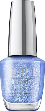 OPI Infinite Shine 2 Neglelak The Pearl Of Your Dreams