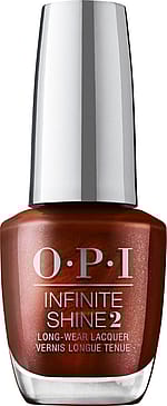OPI Infinite Shine 2 Neglelak Bring Out The Big Gems