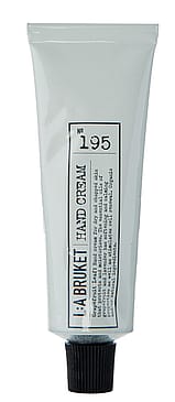 L:A BRUKET 195 Hand Cream Grapefruit Leaf 30 ml