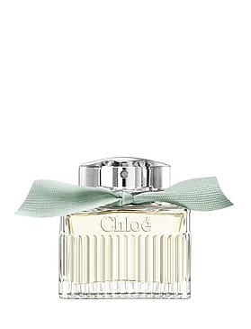 Chloé Eau de Parfum Naturelle for Women 50 ml