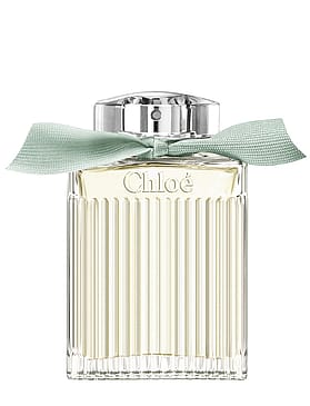 Chloé Rose Naturelle Eau de Parfum 100 ml