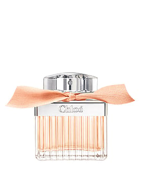 Chloé Rose Tangerine Eau de toilette 50 ml