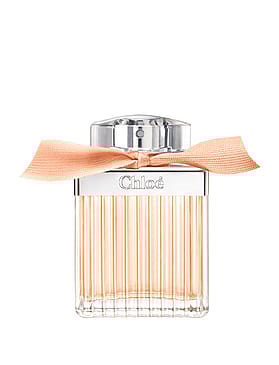 Chloé Signature Rose Tangerine EdT 75 ml