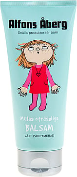 Alfons Åberg Millas Herlige Balsam 200 ml