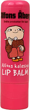 Alfons Åberg Alfons' Festlige Lip Balm 4,5 g