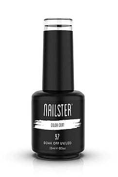 Nailster Gel Polish 97 Frost Yourself