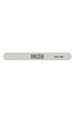 Nailster Banana Fil Grit 100/180