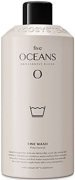 Five Oceans Fine Wash 500 ml