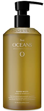 Five Oceans Hand Wash 500 ml