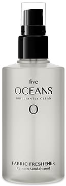 Five Oceans Fabric Freshener 100 ml