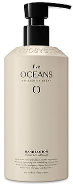 Five Oceans Hand Lotion 500 ml