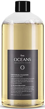 Five Oceans Universal Cleaner 1000 ml