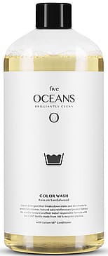 Five Oceans Colour Wash 1000 ml