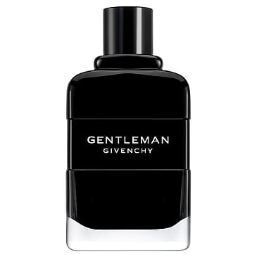 Givenchy Gentleman Eau de Parfum 100 ml