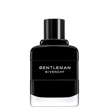 Givenchy Gentleman Eau de Parfum 60 ml