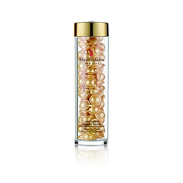 Elizabeth Arden Advanced Ceramide Capsules Daily Youth Restoring Serum 90 pcs