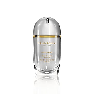 Elizabeth Arden Superstart Skin Renewal Booster 30 ml