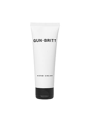 Gun-Britt Hand Cream 75 ml