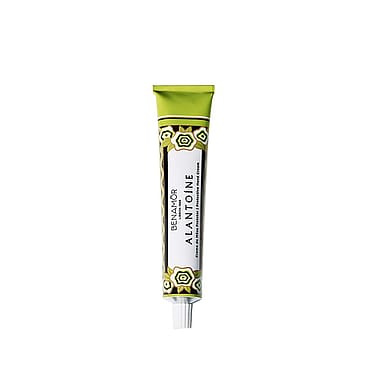BENAMÔR Alantoíne Hand Cream 50 ml
